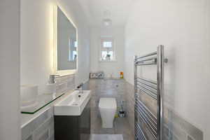 Photo 1- click for photo gallery